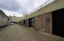 Porto, Porto 4050-506