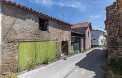 Góis, Coimbra District
