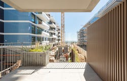 Canidelo, Porto 4400