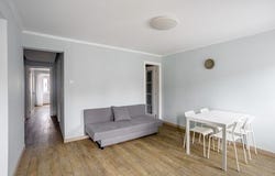 Oeiras, Lisboa 2770-046