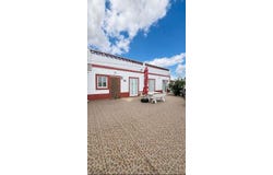 Vidigueira, Beja