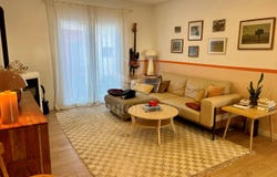 Ferrel, Leiria District