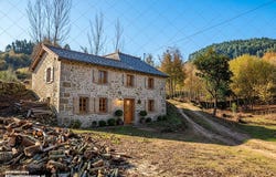 Cinfães, Viseu 4690