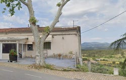 Castelo Branco, Castelo Branco District 6000-631