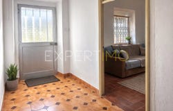 Faro, Algarve 8800-156