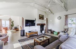 Lagos, Algarve 8600-107