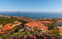 Caniço, Madeira 9125