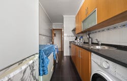 Cacém e São Marcos, Lisbon 2735