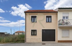 Soure, Coimbra District