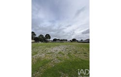 Quinta Do Conde, Setúbal 2865