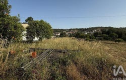 Abrã, Santarém 2025