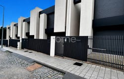 Gondomar, Porto District
