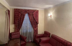 Seia, Guarda District 6270-000