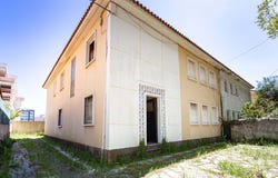 Benfica, Lisbon 1500