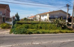 Gaeiras, Leiria 2510