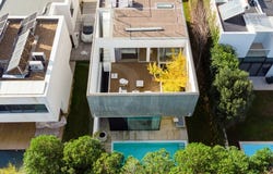 Cascais e Estoril, Lisbon 2750