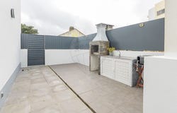 Lisboa, Lisbon 2725-079