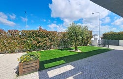 Carvalhal, Leiria 2540