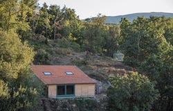 Figueiró Da Serra, Guarda 6290