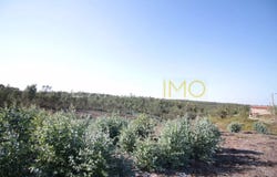 2154 Estr. Nacional 242, Leiria, Leiria District 2400-431