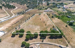 pessolhos, Setúbal (São Sebastião), Setubal 2901-901