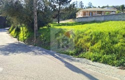Caldas da Rainha, Leiria District