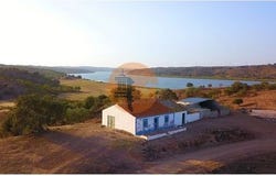 Castro Marim, Faro