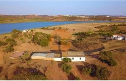 Castro Marim, Faro