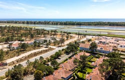 Comporta, Setúbal 7580