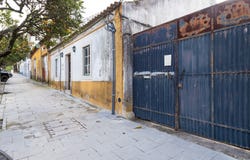 Setúbal, Setubal 7540-136