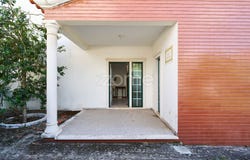 Ansião, Leiria District