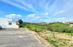 Lisboa, Lisbon
