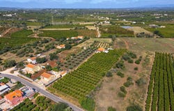 Silves, Algarve 8300
