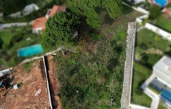 Nadadouro, Leiria 2500