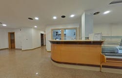 Peniche, Leiria District