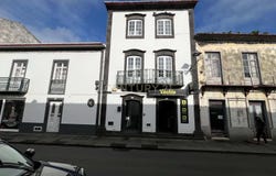 Rua Nossa Senhora da Conceiçao 34, Ribeira Grande, Portugal, Ilha de São Miguel, Azores 9600-568