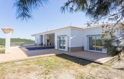 Budens, Algarve 8650