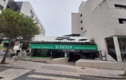 Leiria, Leiria District 2400-122