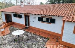 São Pedro De Tomar, Santarém 2300