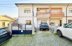 Braga, Braga