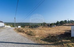 Chaves, Vila Real