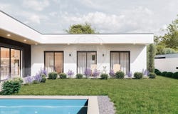 Leiria, Leiria District 2445