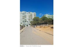 Quarteira, Algarve 8125-507
