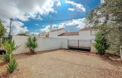 Faro, Algarve 8200