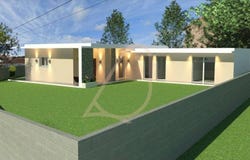 Fátima, Santarém 2495