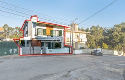 Trofa, Porto District