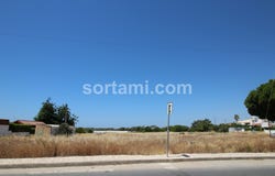 Faro, Algarve