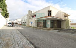 Alcovas, Évora 7090