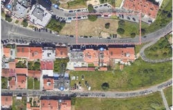 Amadora, Lisbon