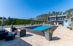 Vila do Conde, Porto District